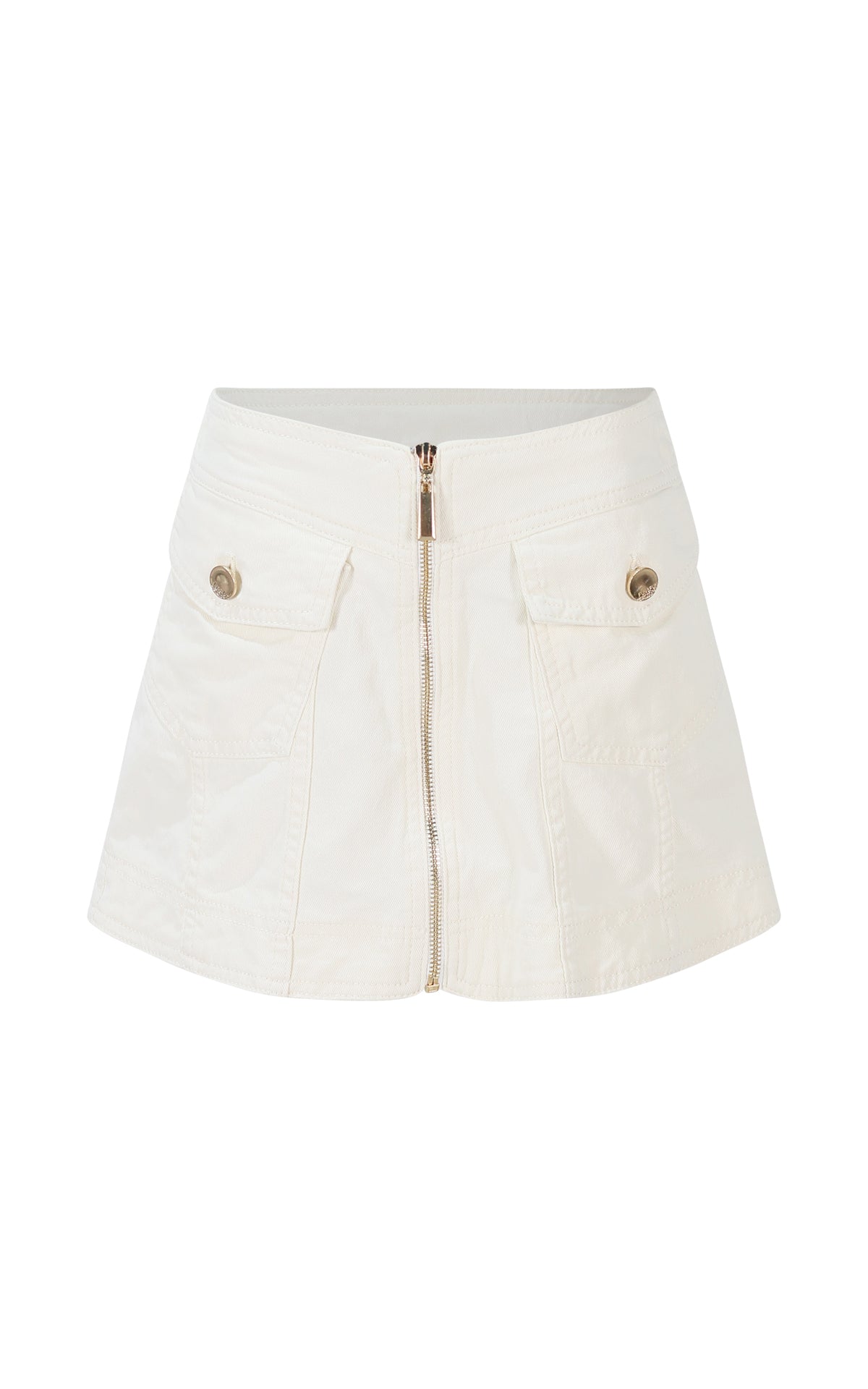 FJSK03089.OFFWHITE.01.jpg