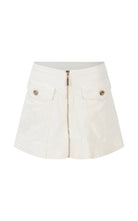 FJSK03089.OFFWHITE.01.jpg
