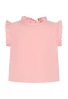 FCBSH01137.PEACH.1.jpg