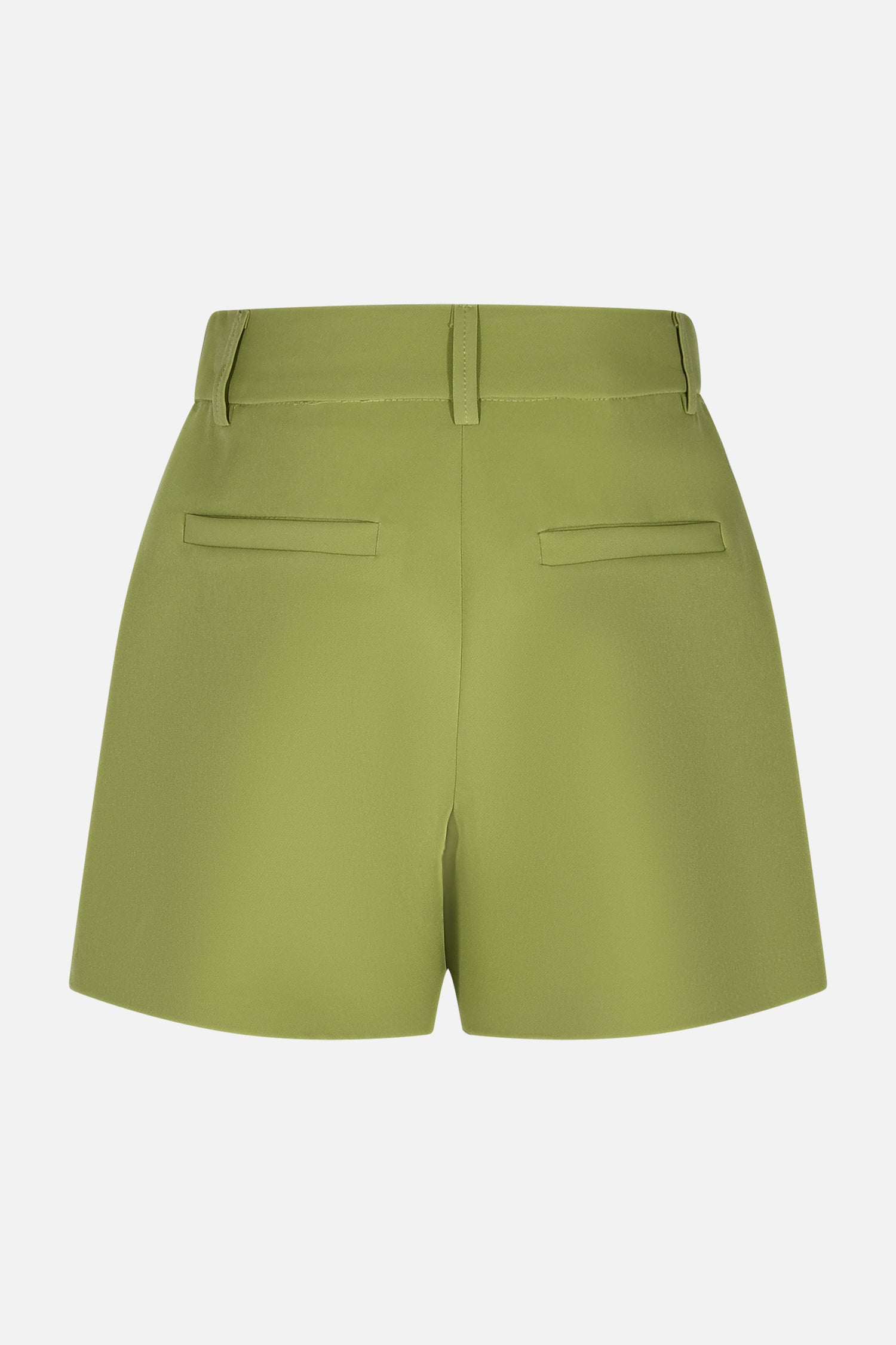 HLJSO01806.GREEN.2.jpg
