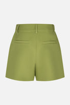 HLJSO01806.GREEN.2.jpg