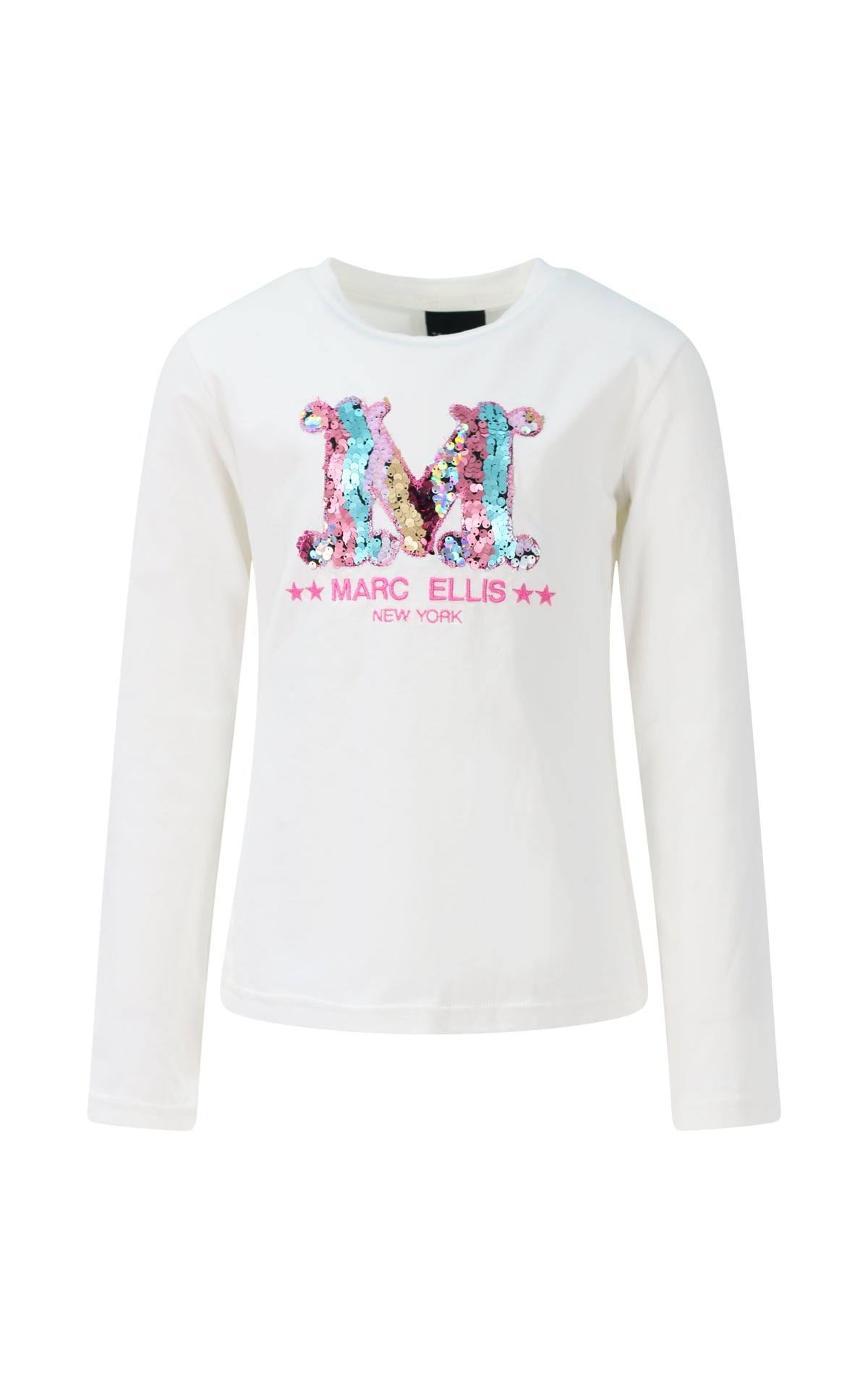 JMJTS02236.OFFWHITE.01.jpg