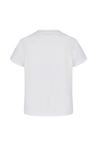 FCJTS02936.WHITE.02.jpg