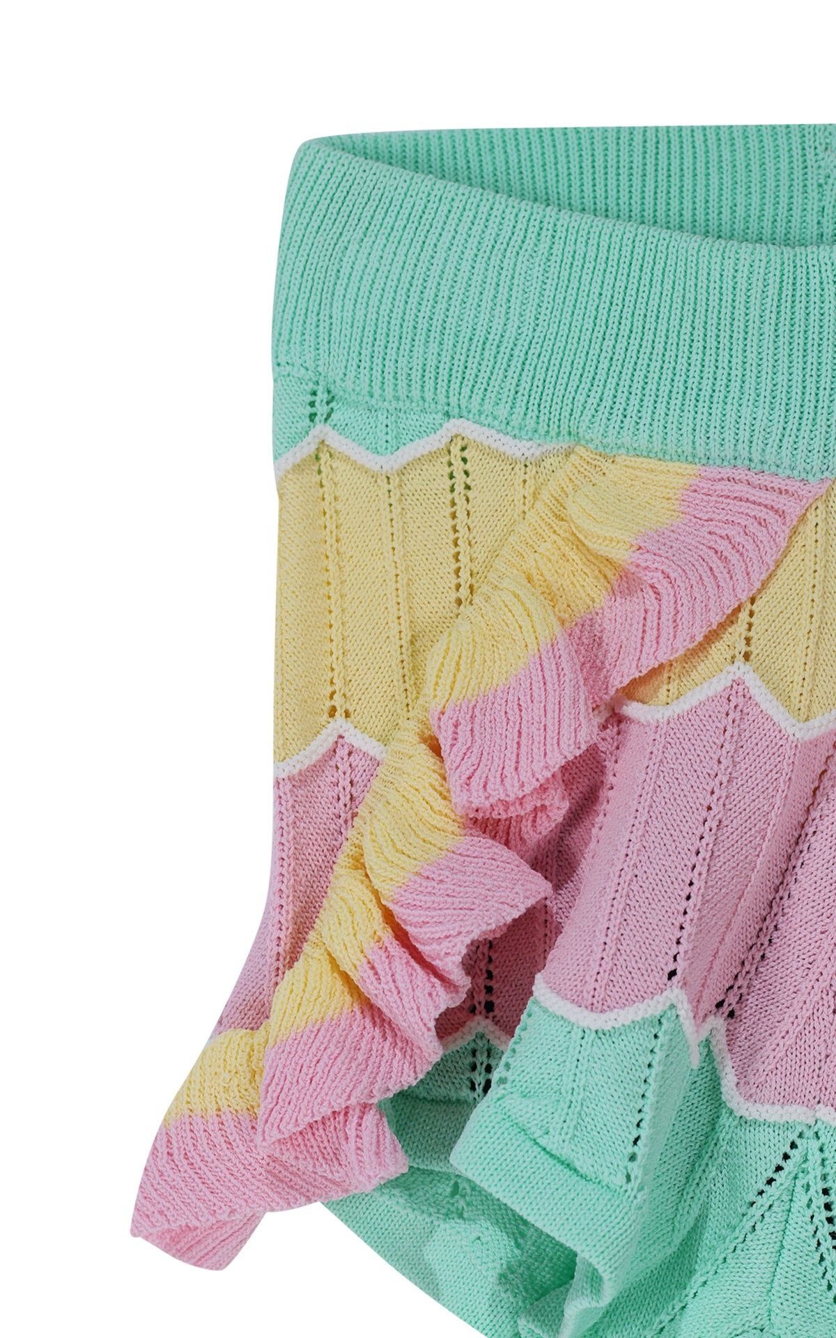 FNSO02903.MULTICOLOR.03.jpg
