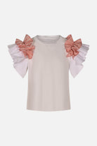 HLJTS01607.WHITEPINK.1.jpg