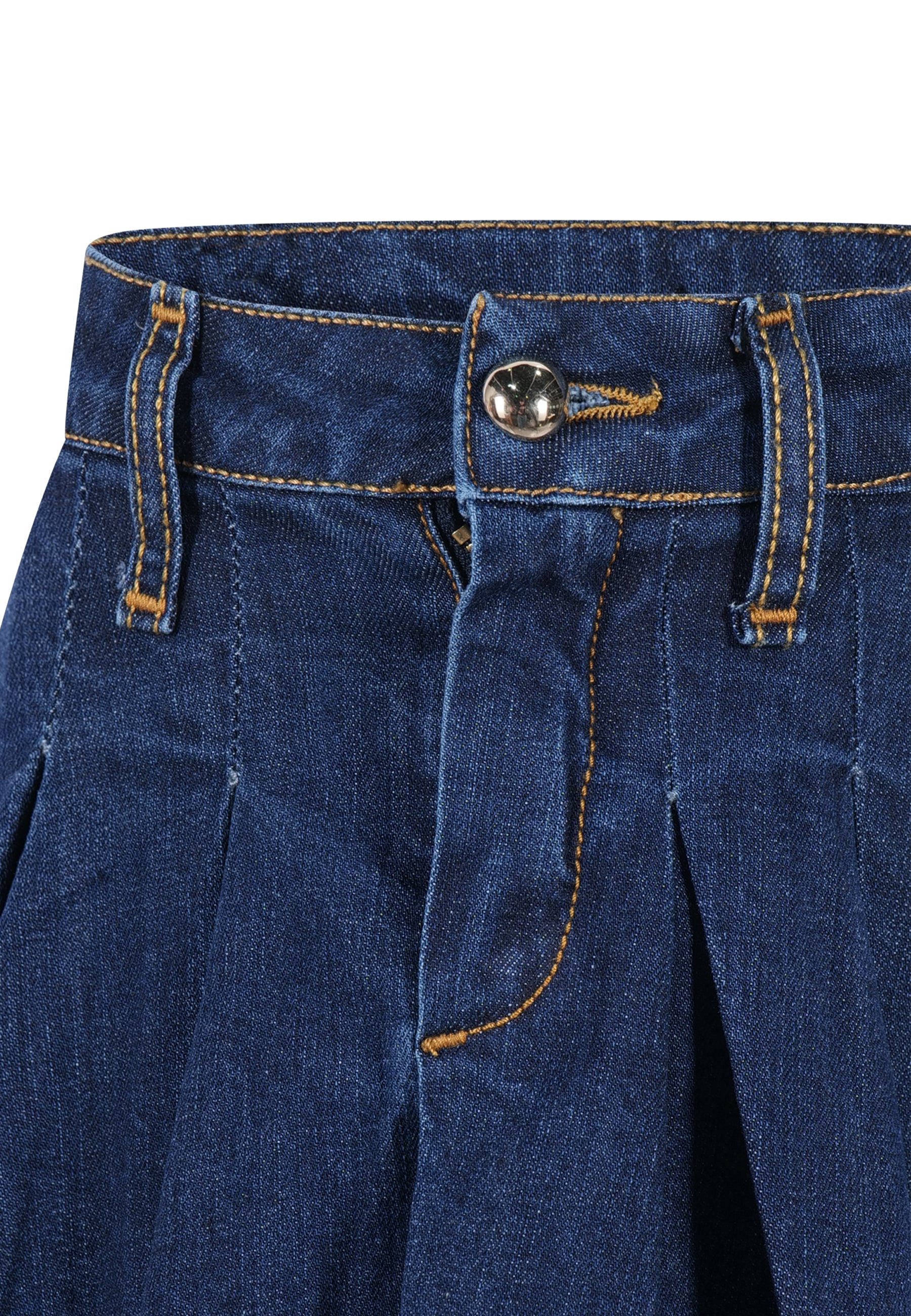 FCBSK02423.BLUDENIM.3.jpg