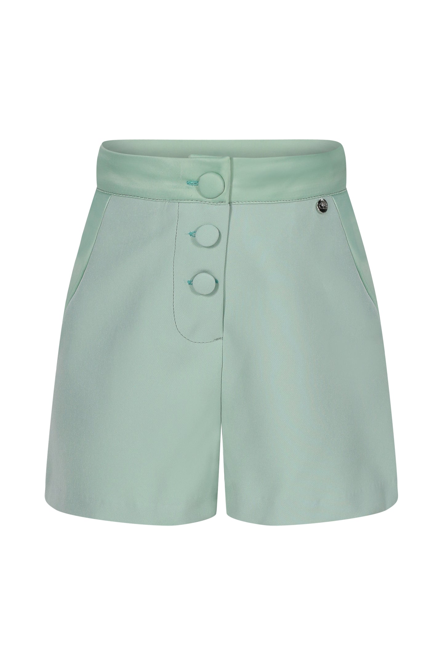 FNCBSO02848.MINT.01.jpg