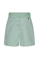FNCBSO02848.MINT.01.jpg