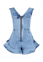 FJJP01641.BLUDENIM.2.jpg