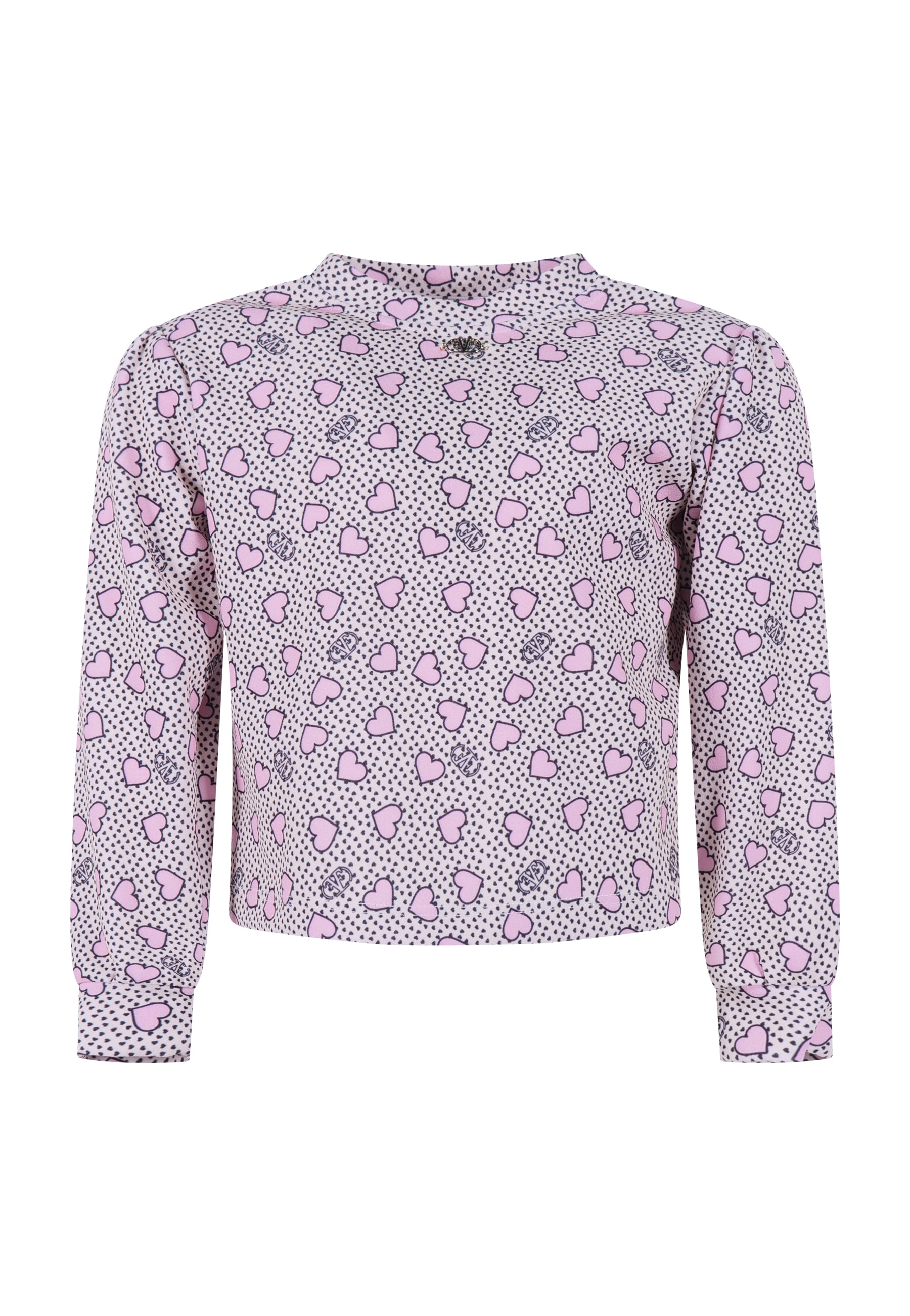 FBST02499.MULTICOLOR.1.jpg