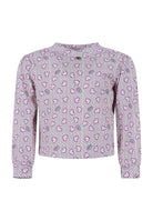 FBST02499.MULTICOLOR.1.jpg
