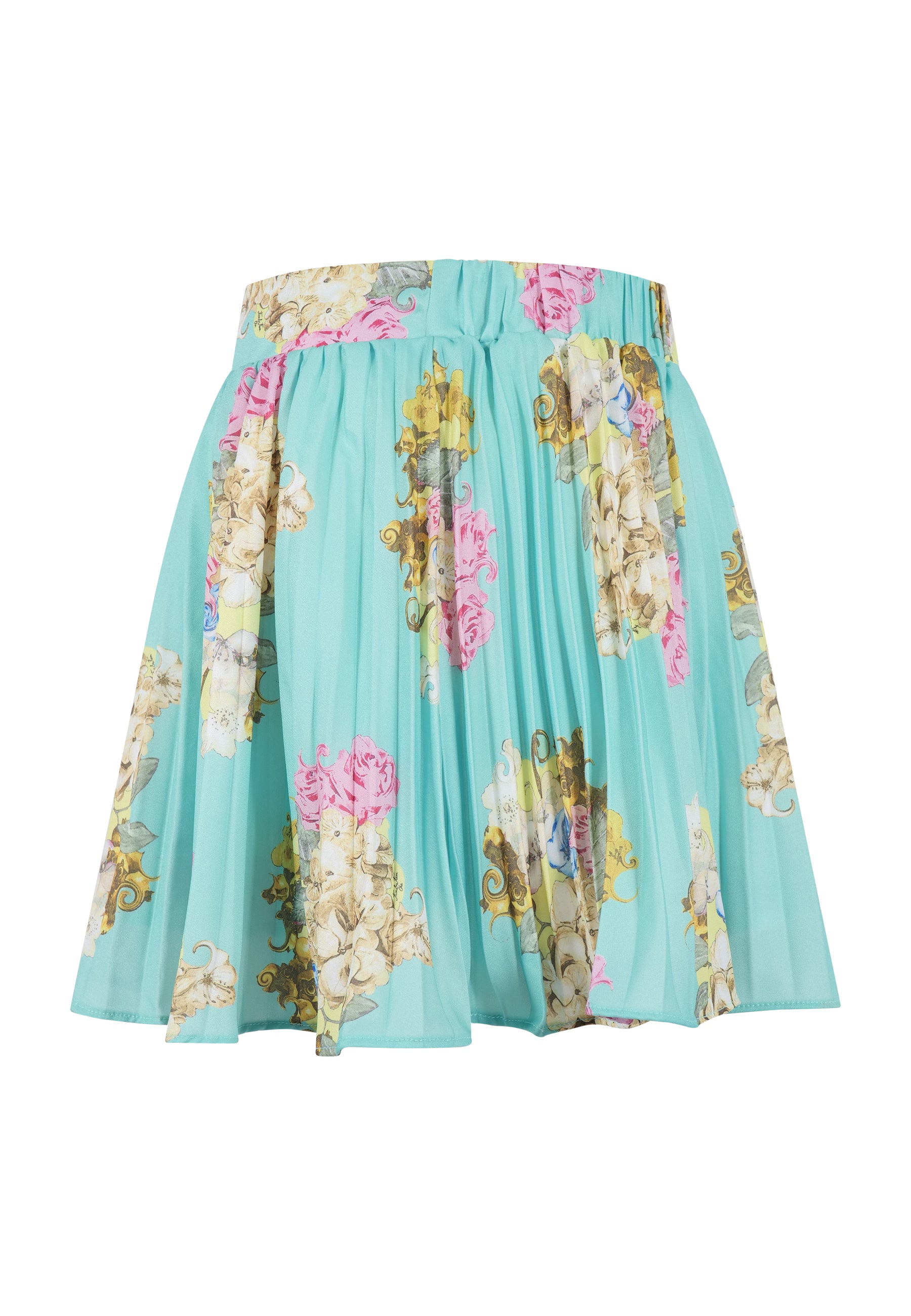 FCJSK01098.MULTICOLOR.2.jpg