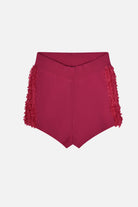 HLNSO01696.FUCSIA.1.jpg