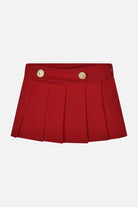 JMNSK00255.RED.1.jpeg