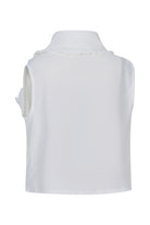 FNCBSH02842.WHITE.02.jpg