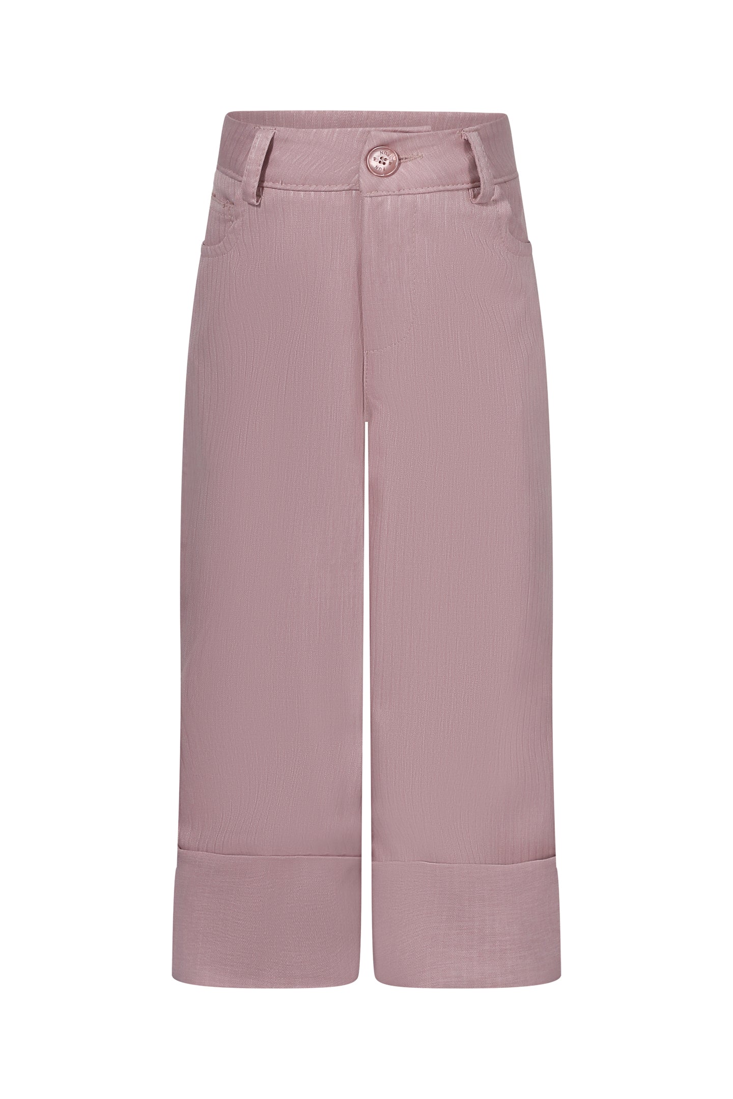 FCBPT03202.PINK.03.jpg