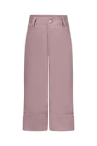 FCBPT03202.PINK.03.jpg