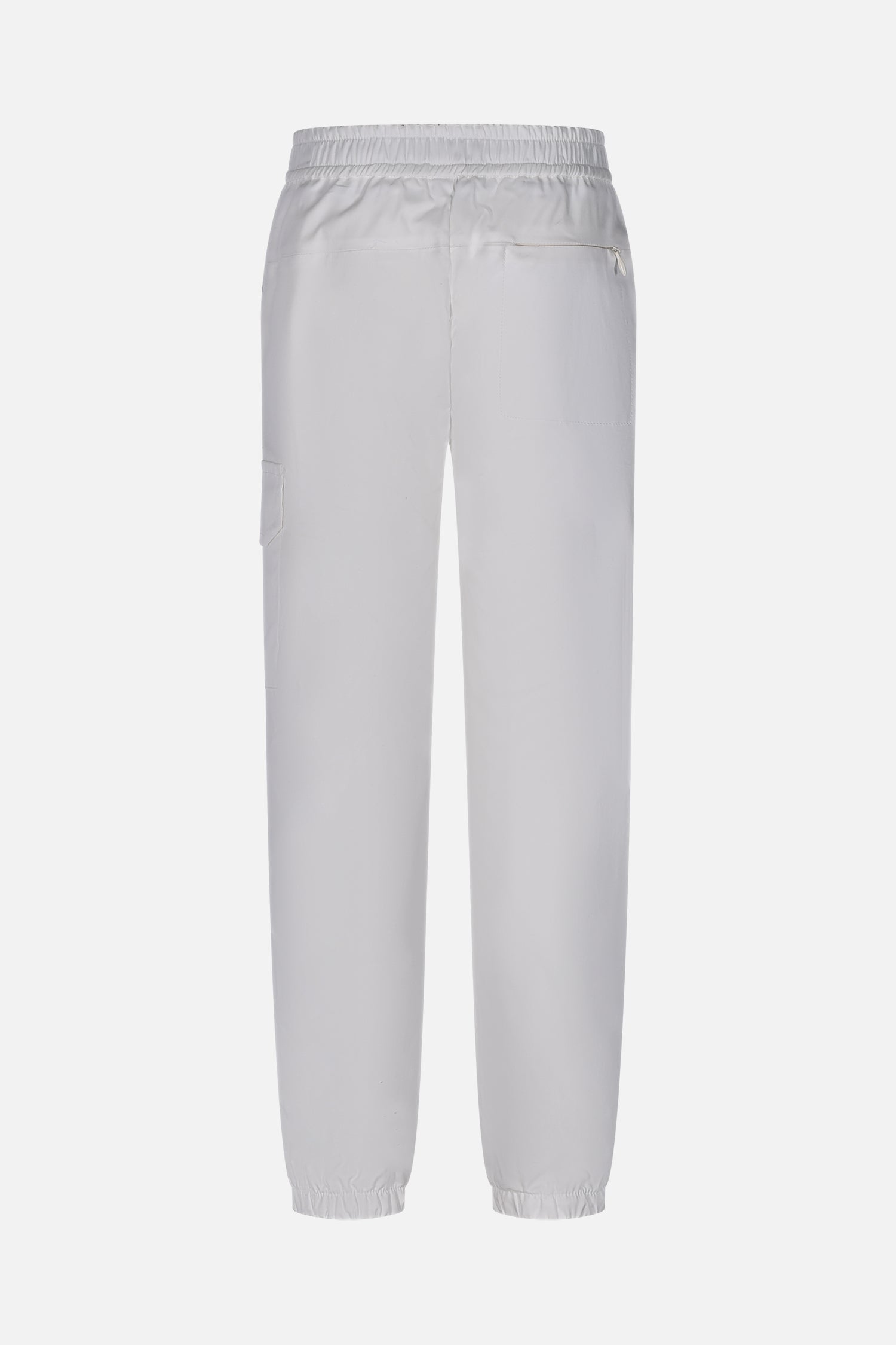 SVJPT01474.WHITE.2.jpg