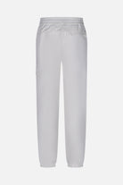 SVJPT01474.WHITE.2.jpg