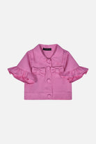 FNJK01417.FUCSIA.1.jpg