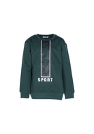 SVJST02441.VERDE.1.jpg