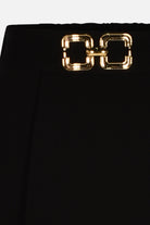 FCJSO01133.BLACK.3.jpg