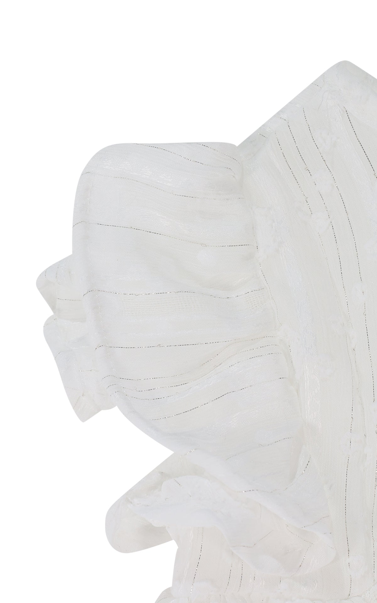 JMNTP03398.WHITE.03.jpg
