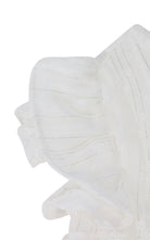 JMNTP03398.WHITE.03.jpg