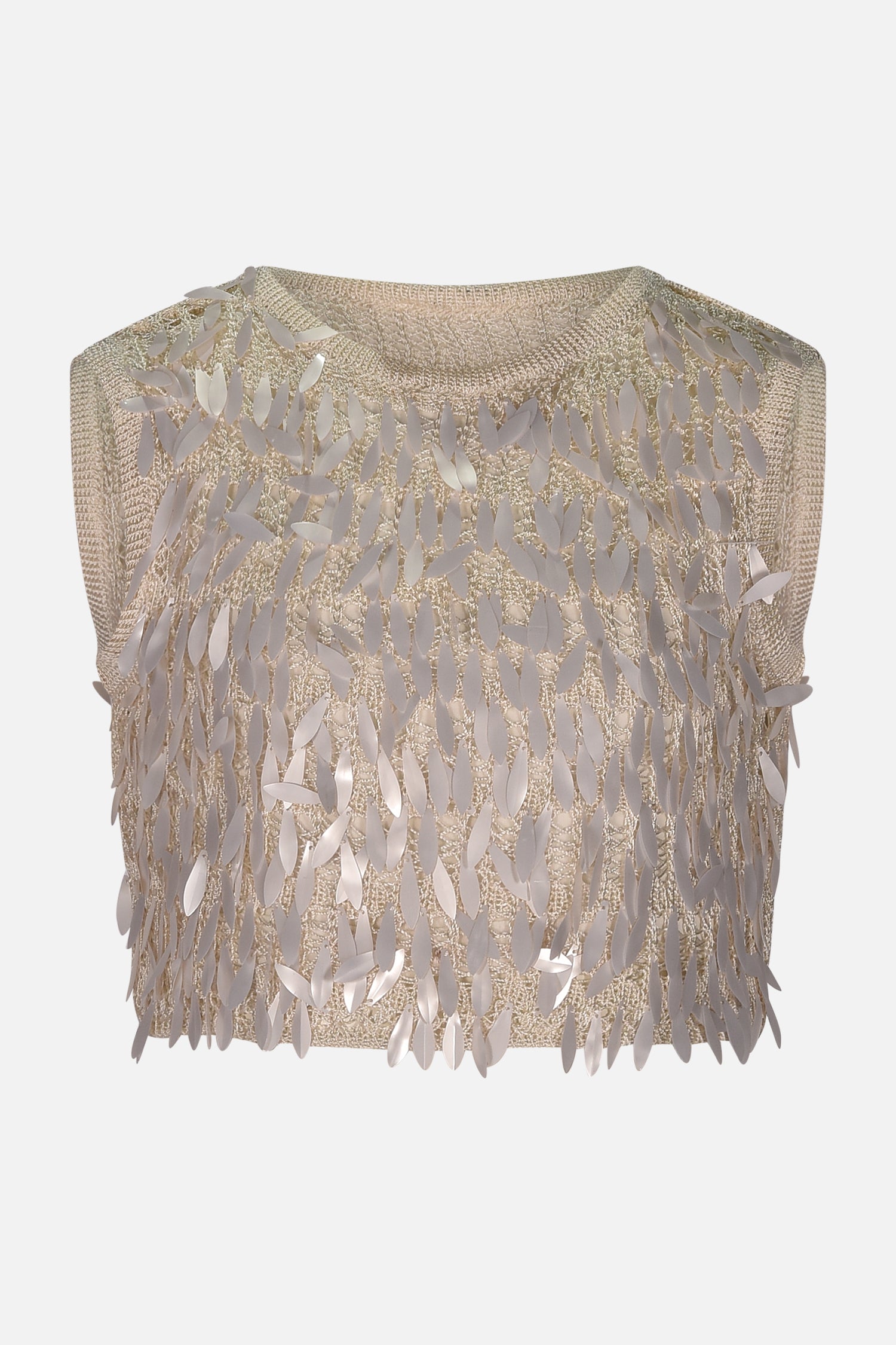 FJTP01267.OFFWHITE.1.jpg