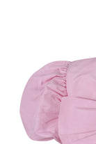 FCBSH03206.PINK.03.jpg