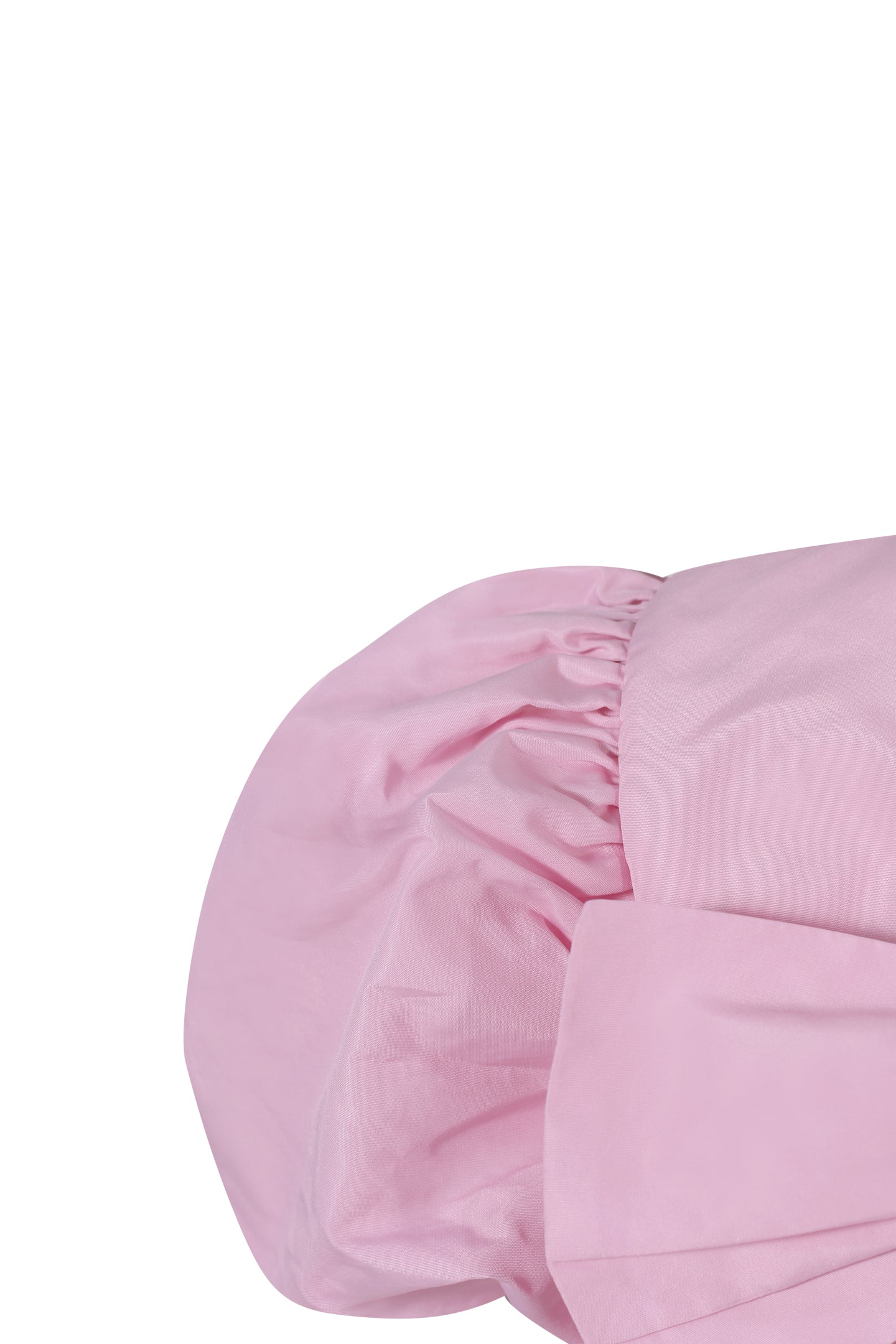 FCBSH03206.PINK.03.jpg