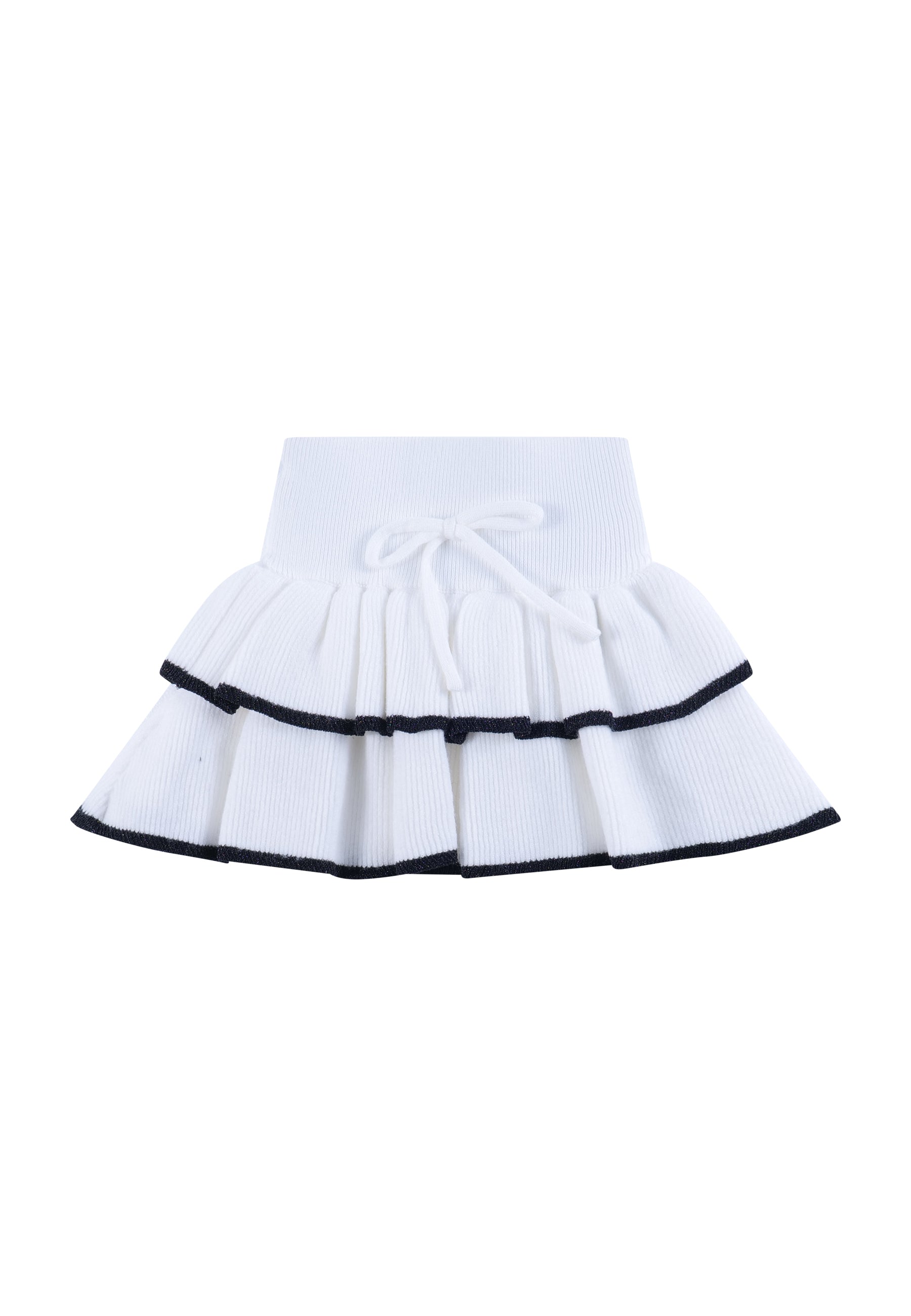 FNSK01972.WHITEBLACK.1.jpg