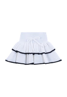 FNSK01972.WHITEBLACK.1.jpg