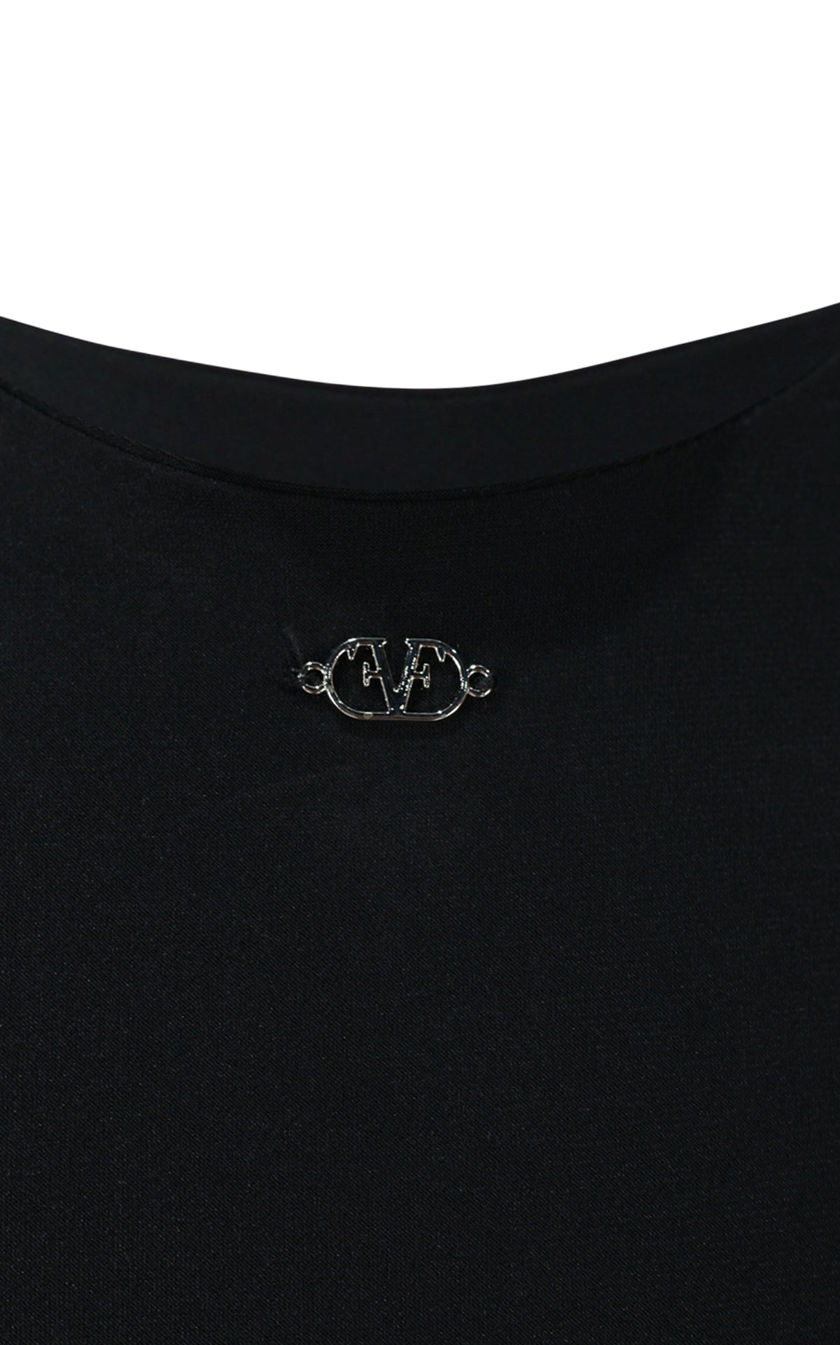 FJTP03073.BLACK.03.jpg