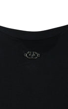 FJTP03073.BLACK.03.jpg