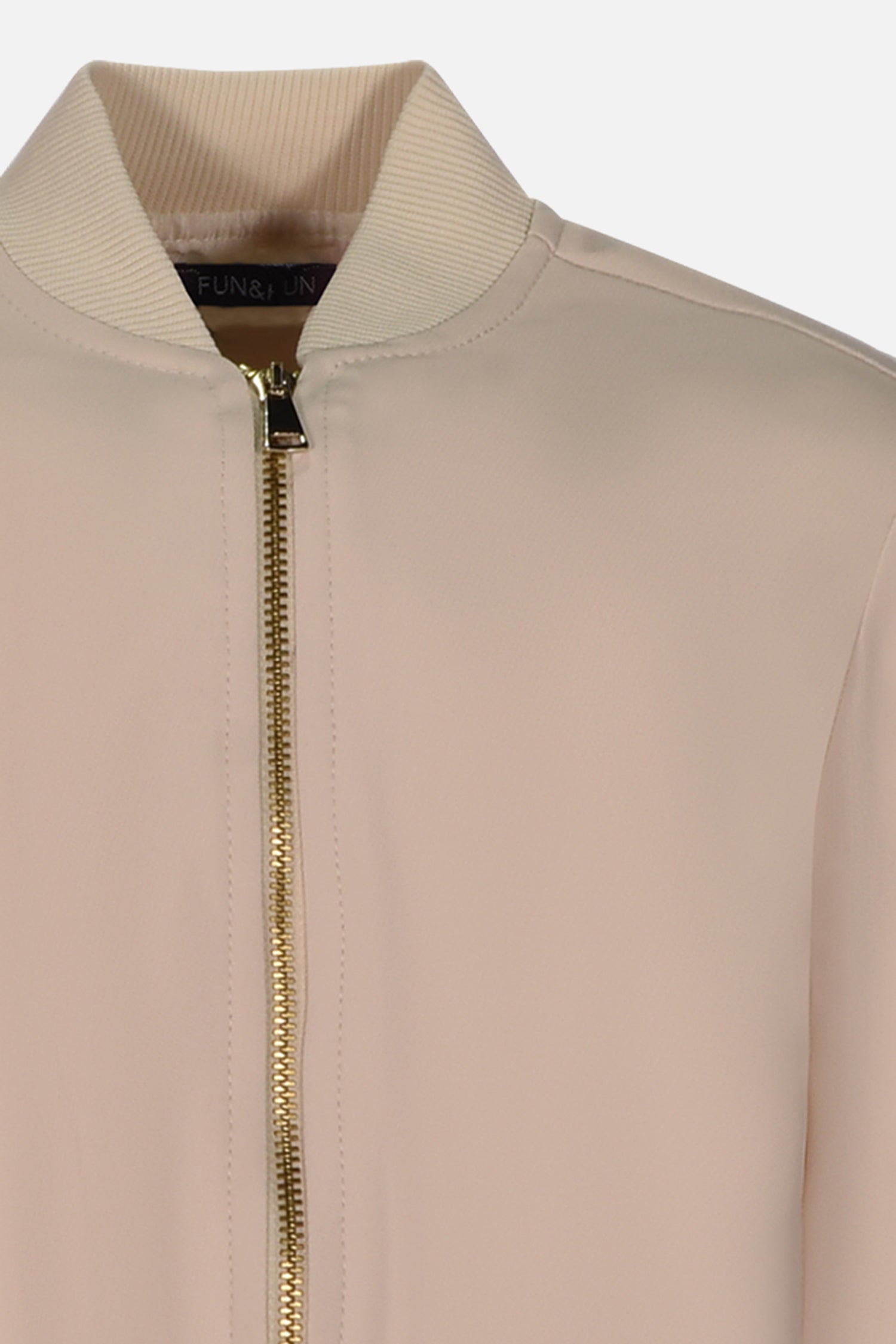 FBJK01341.BEIGE.3.jpg