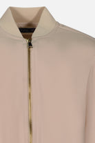 FBJK01341.BEIGE.3.jpg