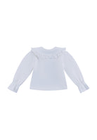 FNSH02450.WHITE.2.jpg