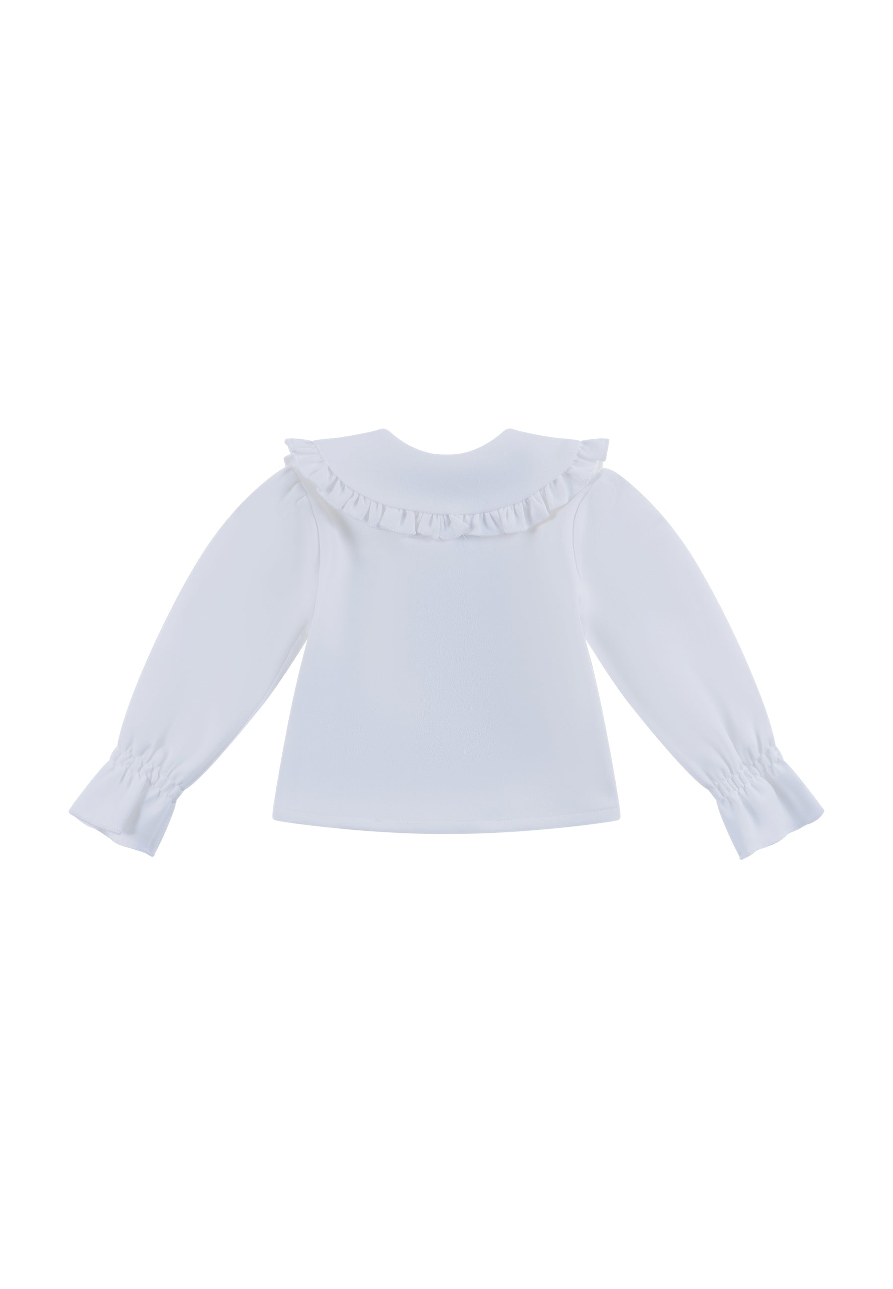 FNSH02450.WHITE.2.jpg