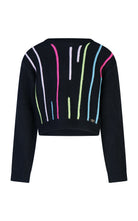 FJSW01947.MULTICOLOR.1.jpg