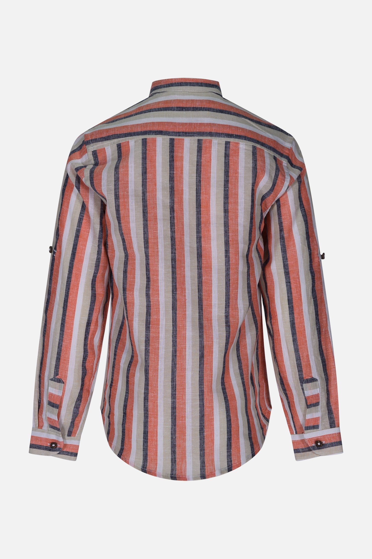 SVJSH01448.MULTICOLOR.2.jpg
