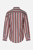 SVJSH01448.MULTICOLOR.2.jpg