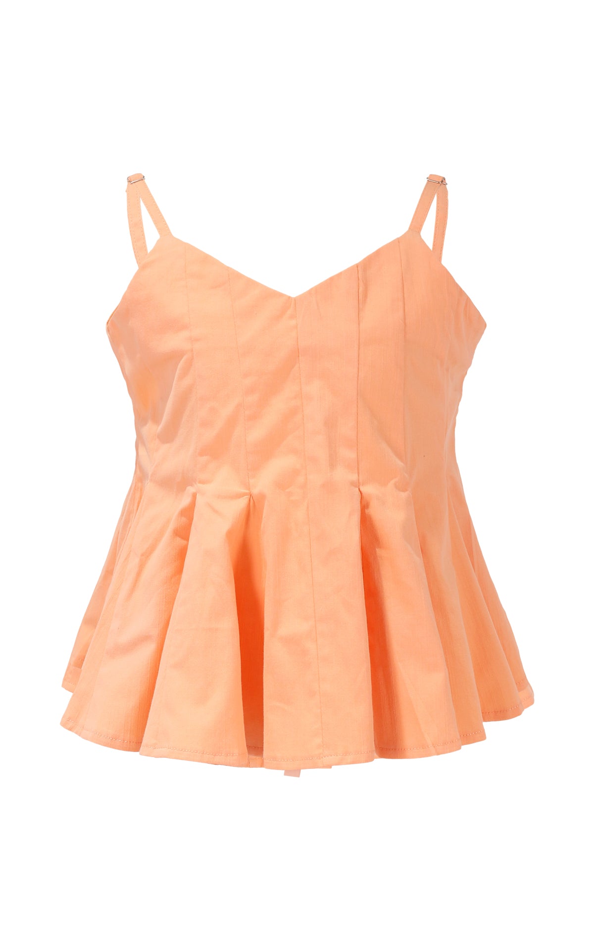 JMJTP03129.PEACH.01.jpg