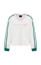 JMJST02307.OFFWHITE.01.jpg