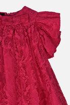 FNDR01402.FUCSIA.3.jpg