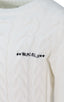 JMJDR01924.OFFWHITE.03.jpg