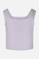 HLJTP01735.WHITE.2.jpg