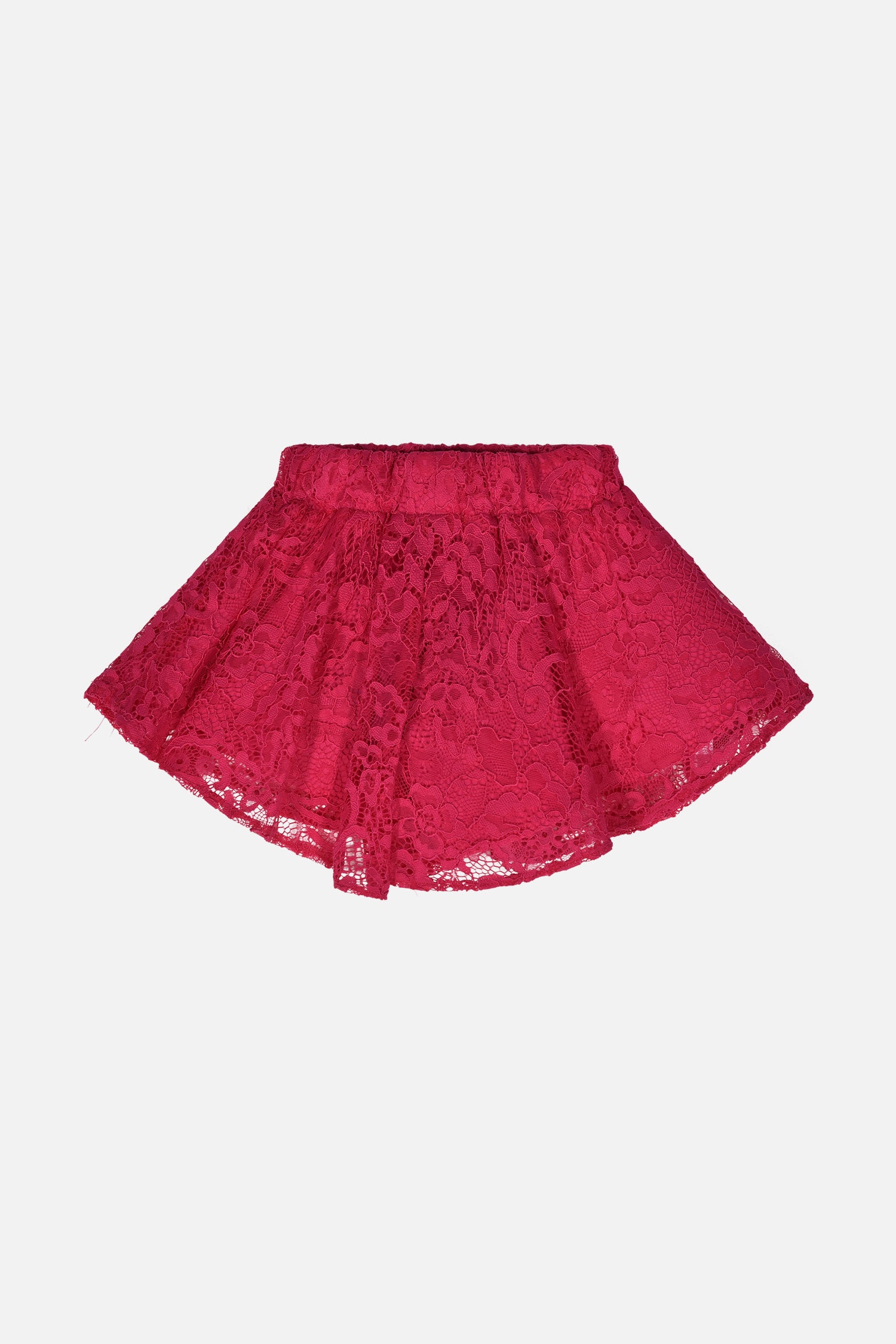 FNSO01405.FUCSIA.2.jpg