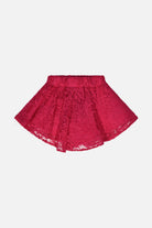 FNSO01405.FUCSIA.2.jpg
