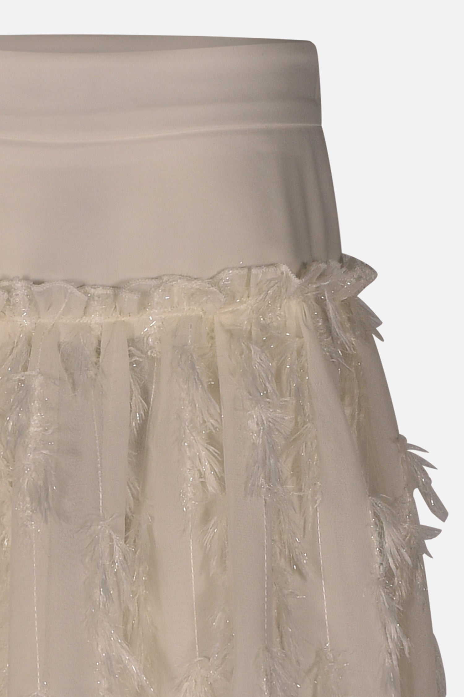 FCJSK01121.OFFWHITE.3.jpg